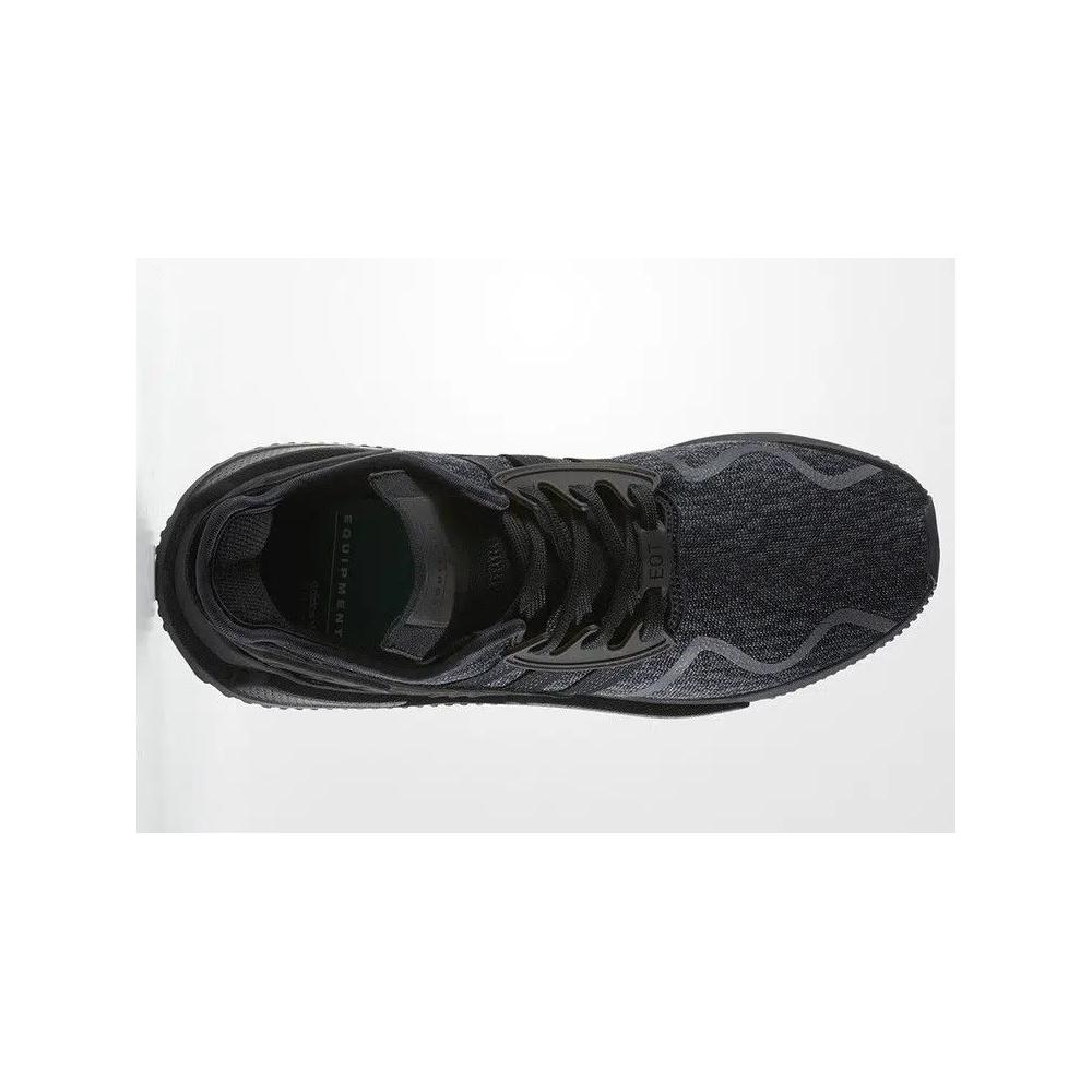 Кроссовки Adidas EQT Cushion ADV 'Black Friday' 2