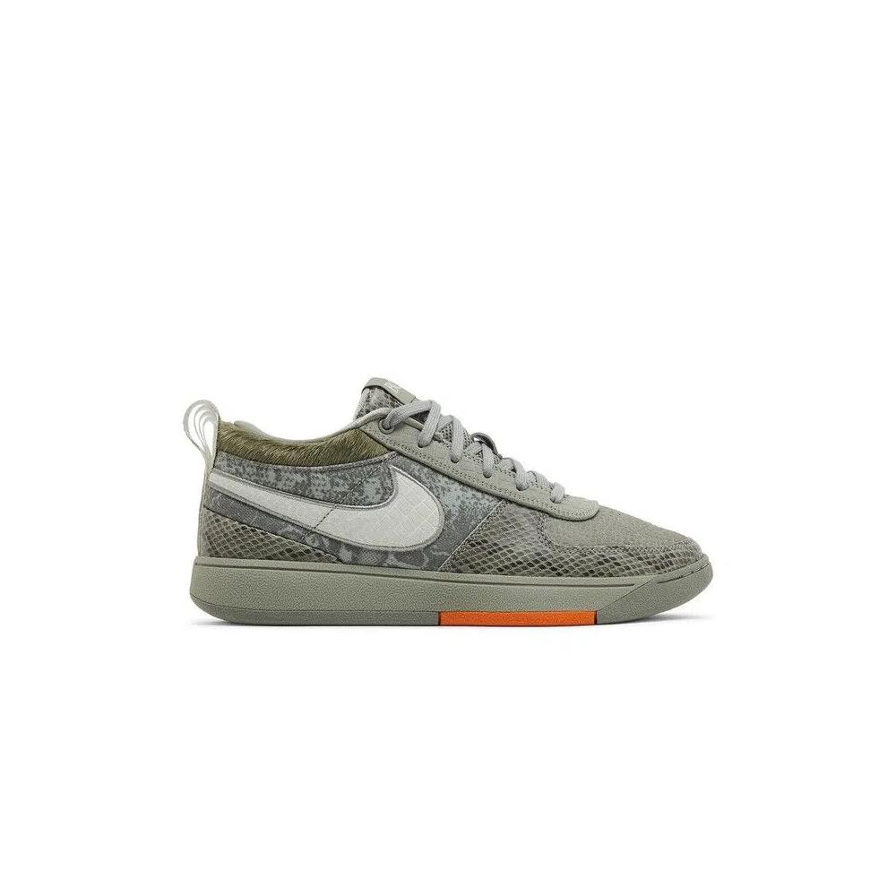 Кроссовки Nike Book 1 Premium EP 'Hike' 1