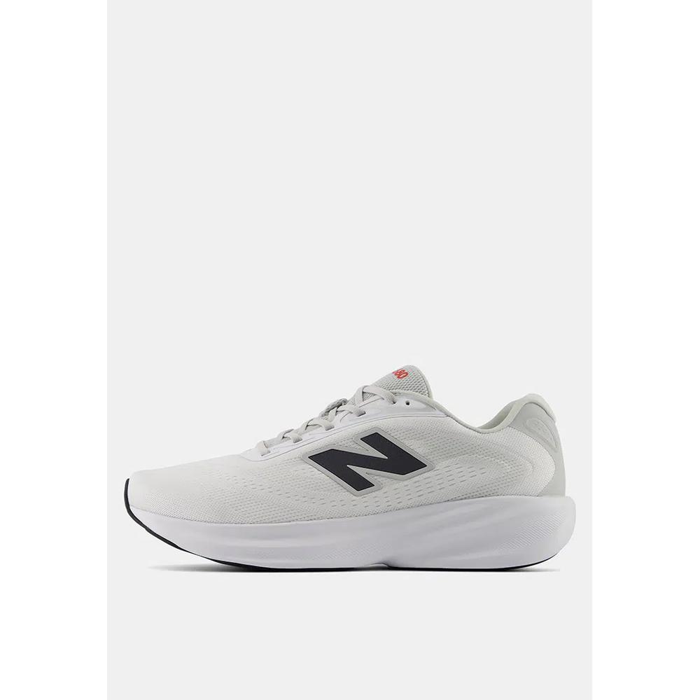 Fresh Foam 680v9 беговые кроссовки 1