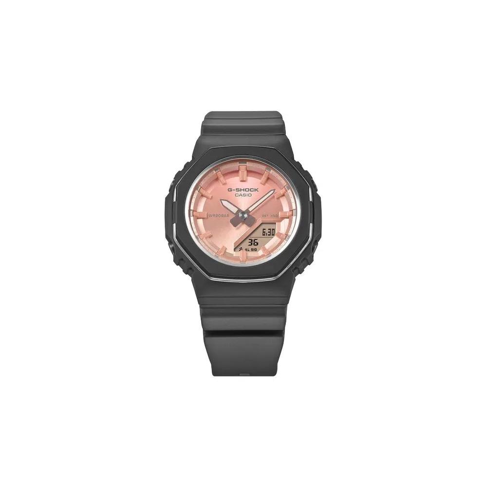 CASIO G-SHOCK GMA-P2110SC-4A 2