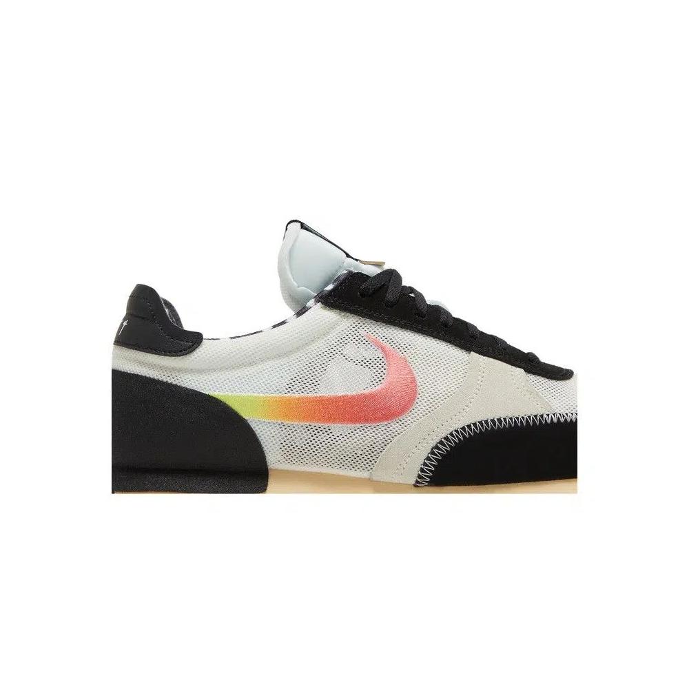 Кроссовки Nike Daybreak Type 'Fresh' 2