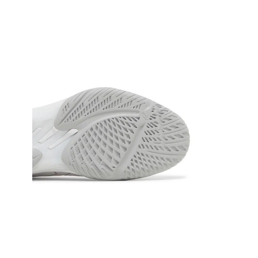 Кроссовки ASICS Sky Elite FF 2 Low 'White Pure Silver' 5