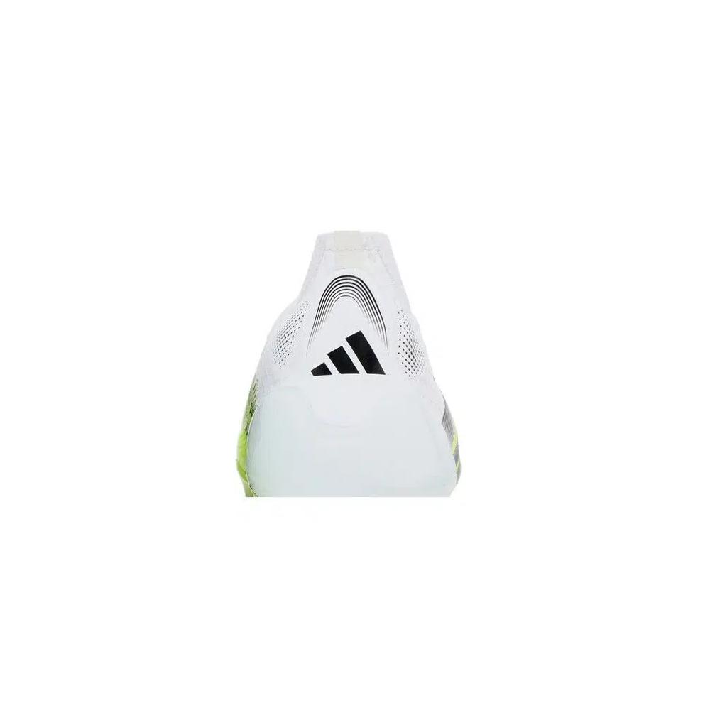 Бутсы adidas Predator Elite Laceless FG 'Radiant Blaze Pack' 7