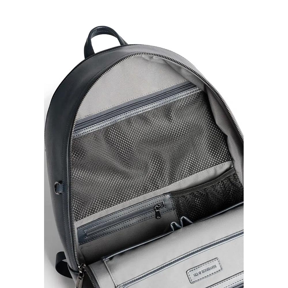 Skyler Trendsetter Plus рюкзак для ноутбука 6