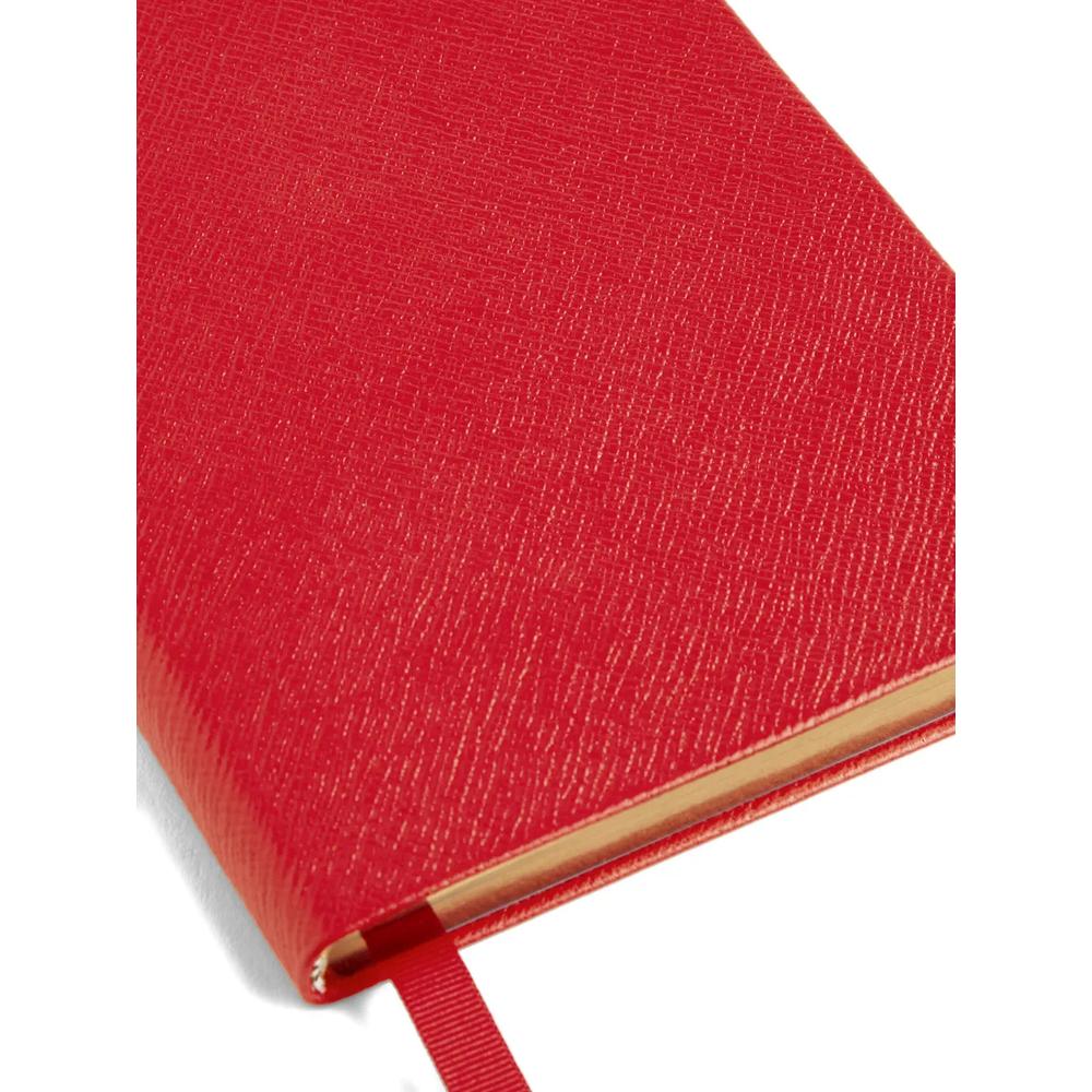 Записная книжка Panama 2