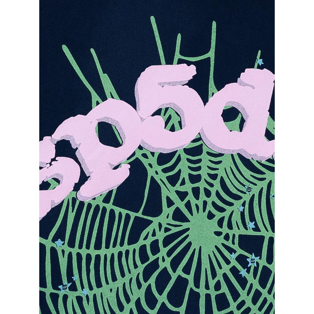 Худи OG Web 2