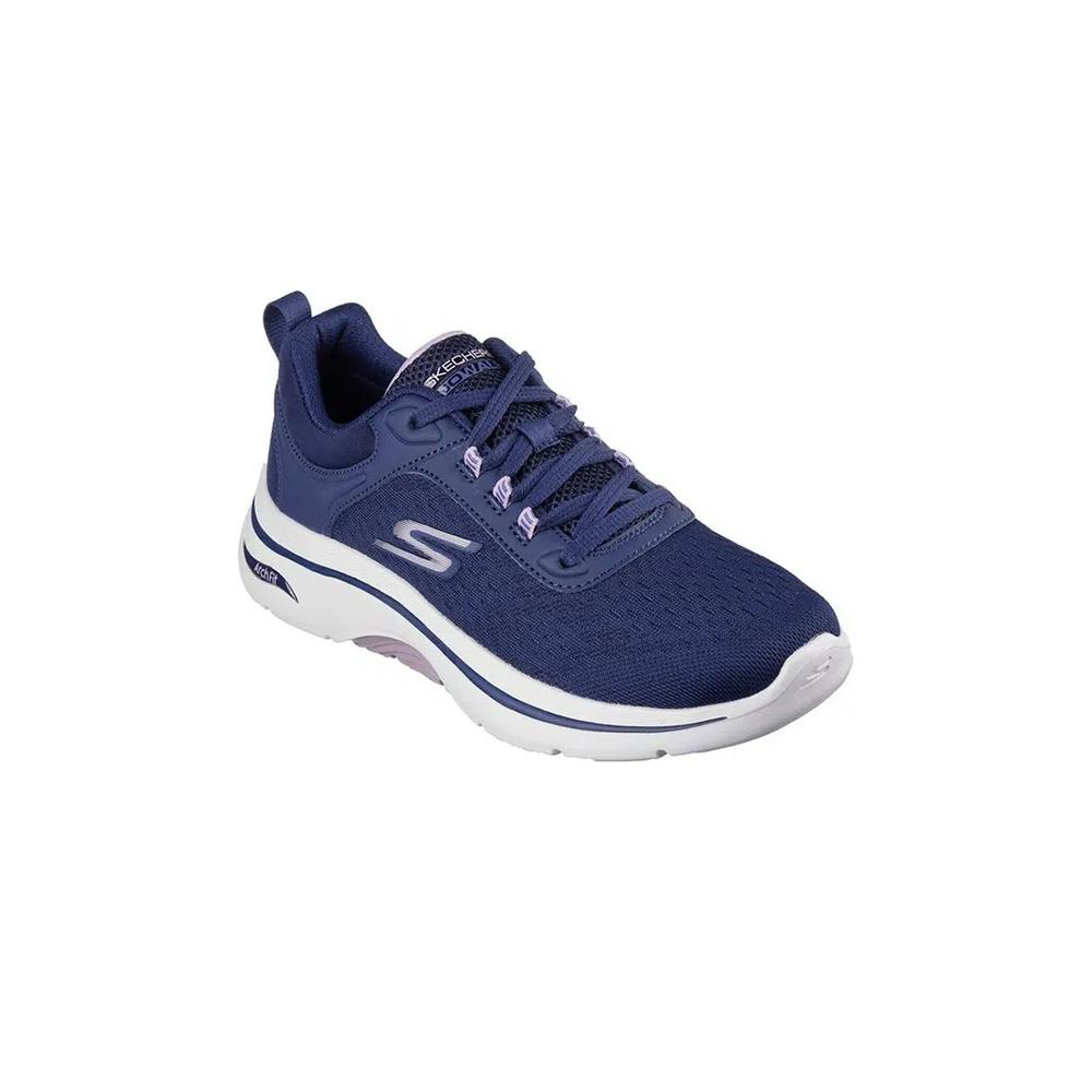 GO WALK ARCH FIT 2.0 3