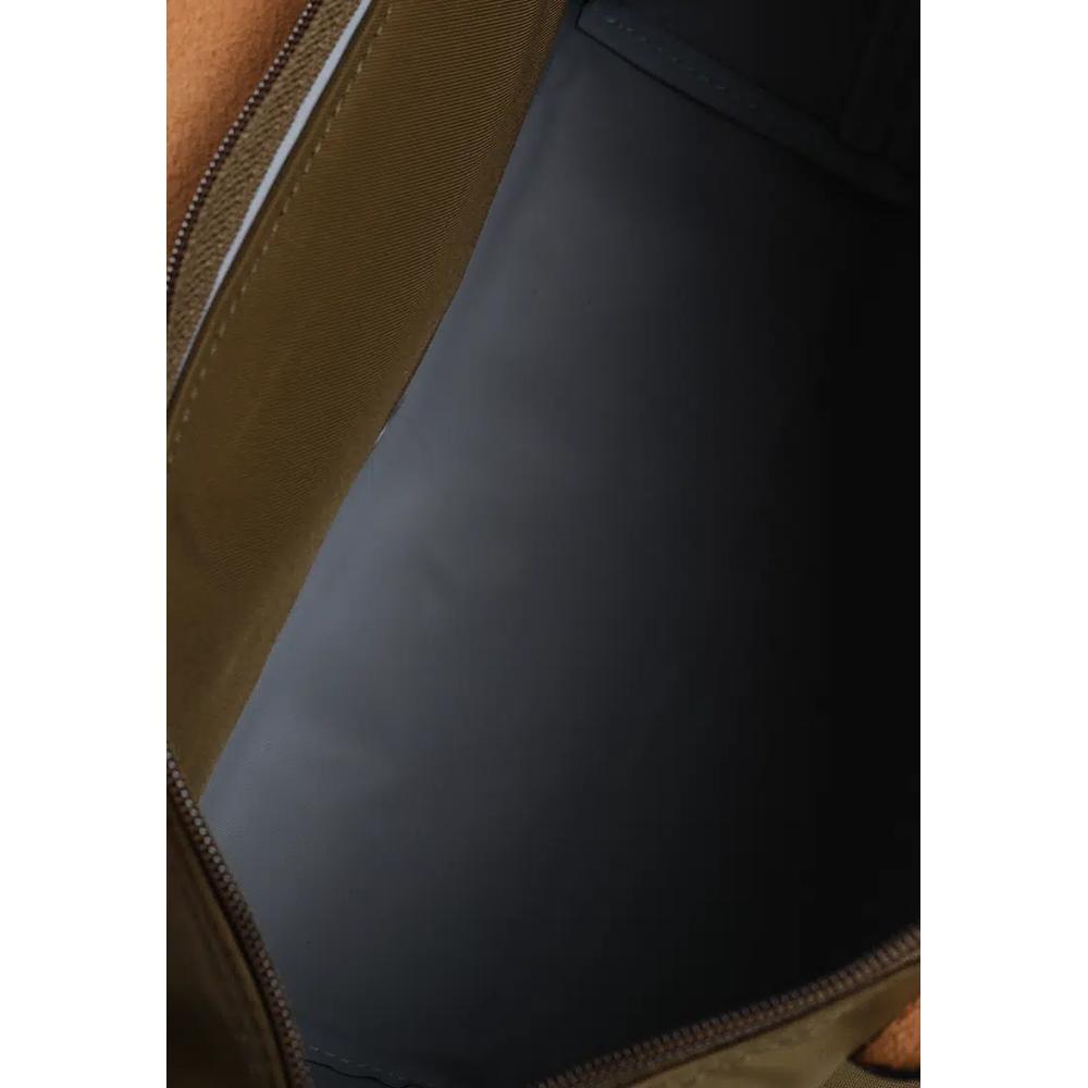Сумка Le Pliage Original S 5