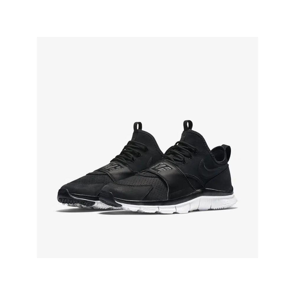 Повседневная обувь Nike Free Ace Leather 2