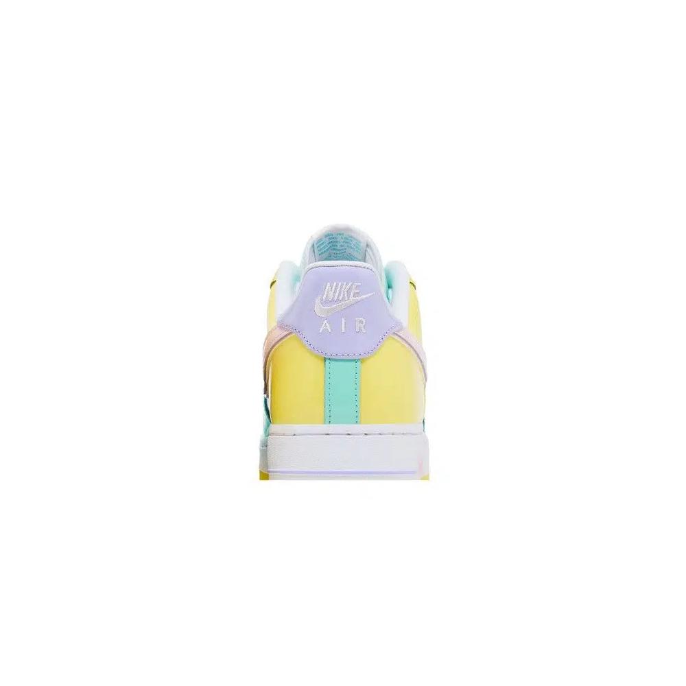 Обувь Nike Air Force 1 Low 'Easter' 2026 7