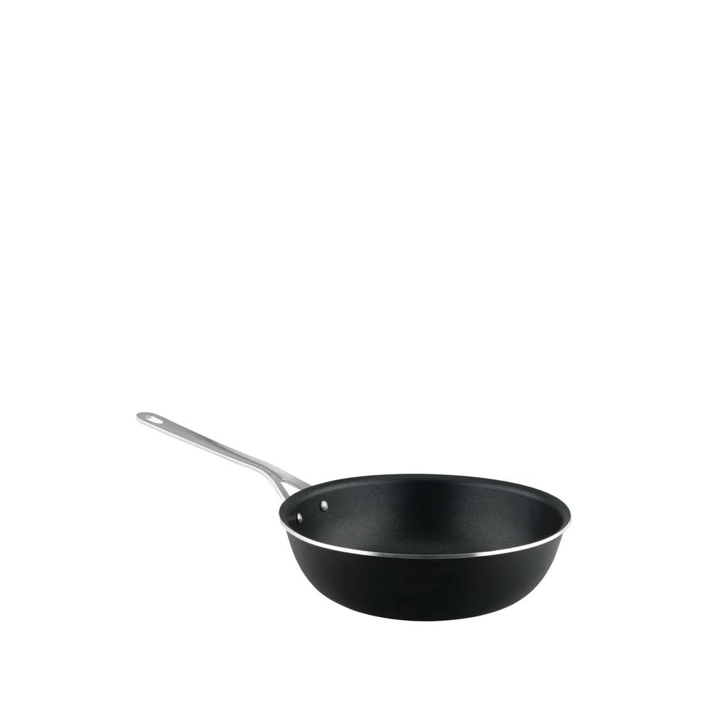 Сковорода Wok (28 см) 2