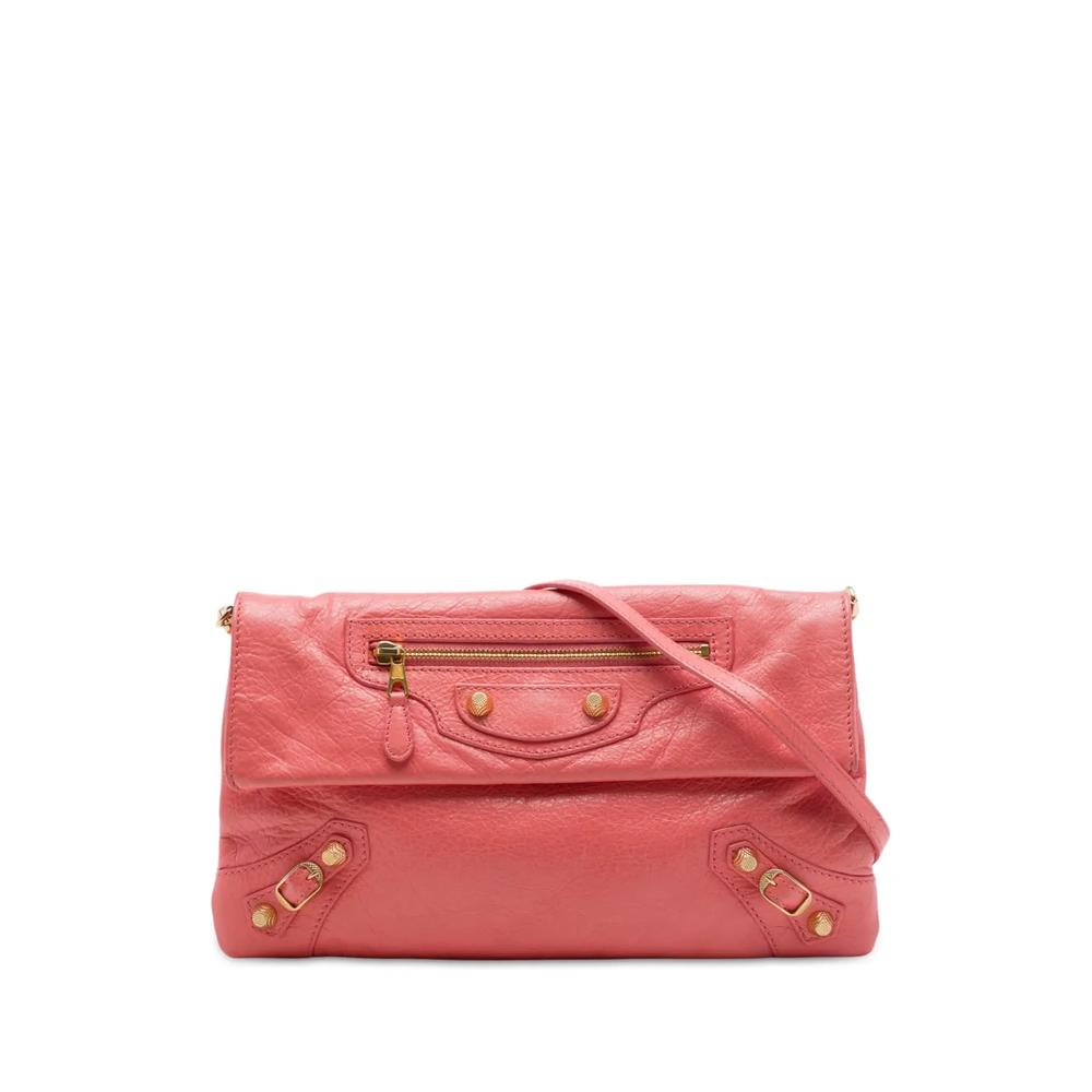 Сумка через плечо Motocross Giant 12 Envelope Clutch With Strap (2014 год) 1