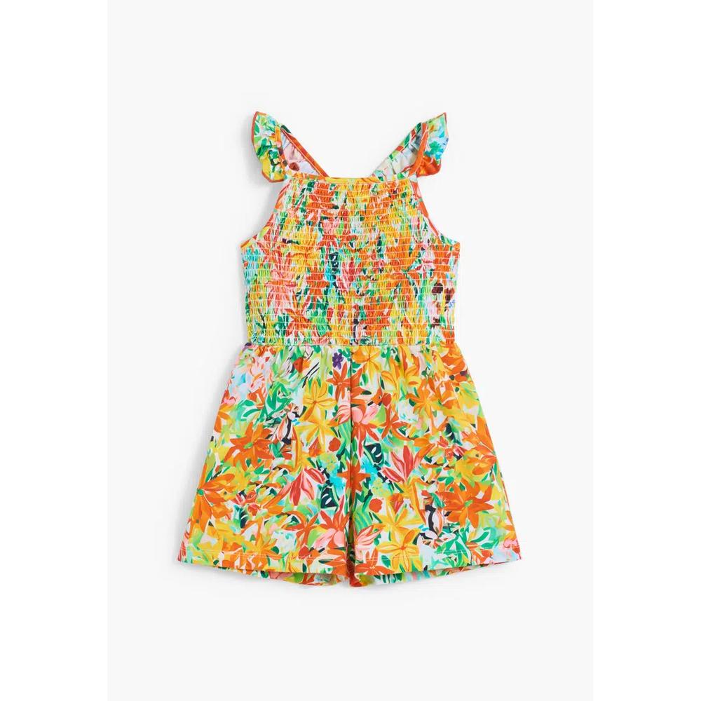 Детские брюки Desigual 1