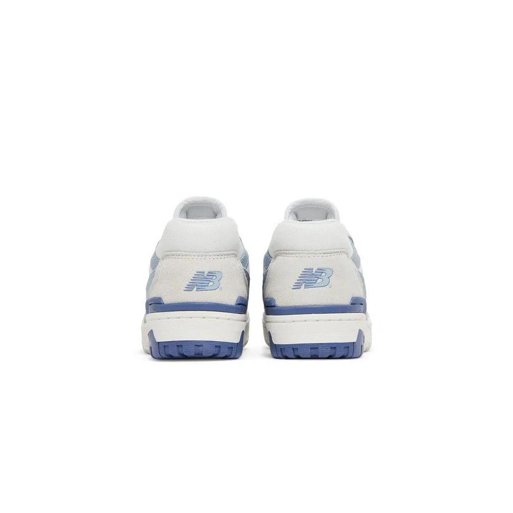 Кроссовки New Balance Wmns 550 'Summer Fog Dusk Blue' 6