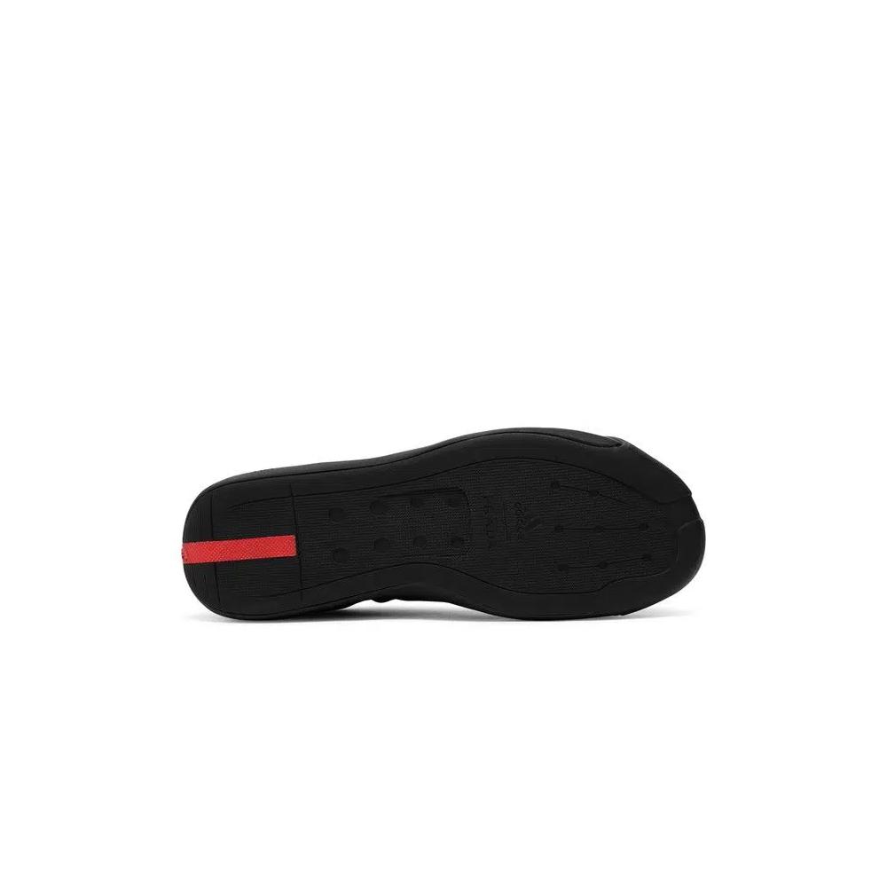 Кроссовки Prada x adidas Luna Rossa 21 'Core Black' 4