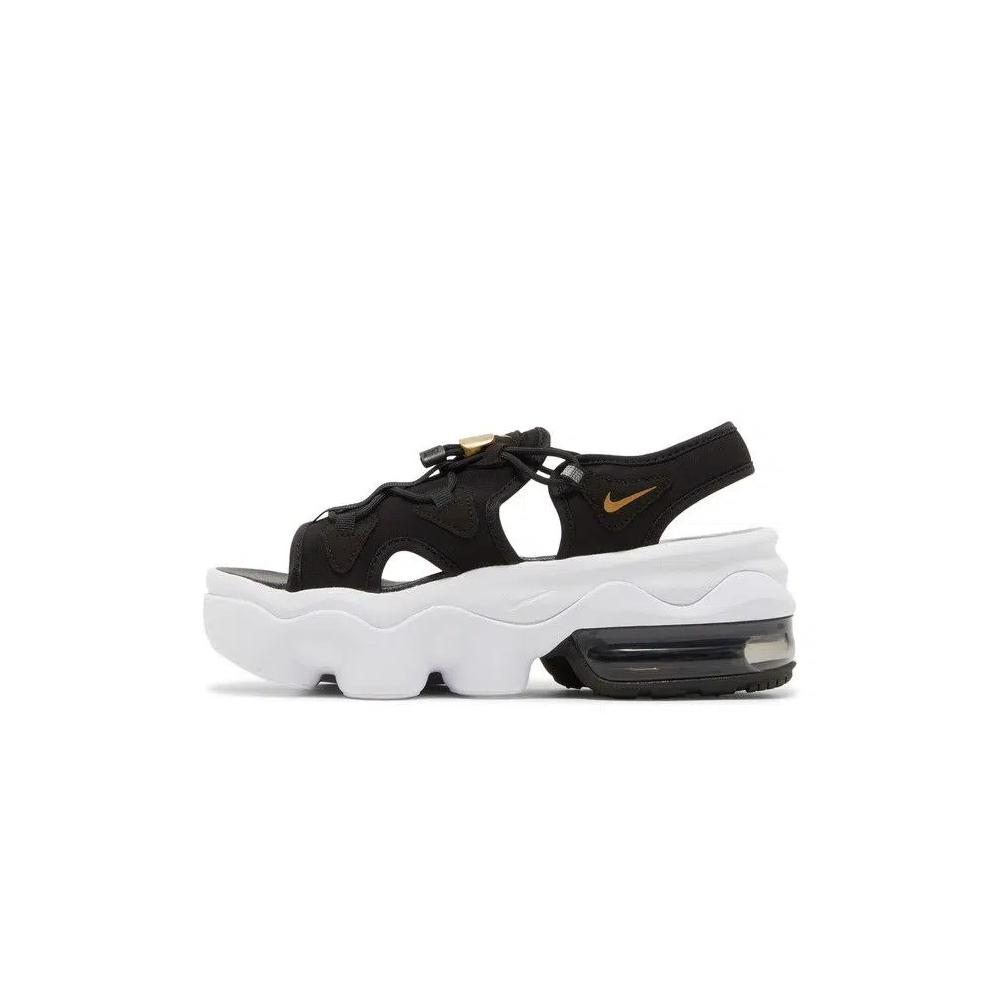 Сандалии Nike Wmns Air Max Koko Sandal 'Black' 3