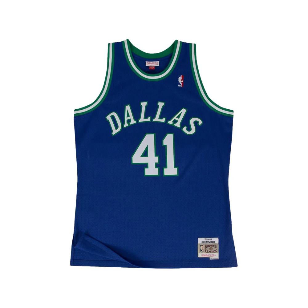 Топ Nowitzki 1