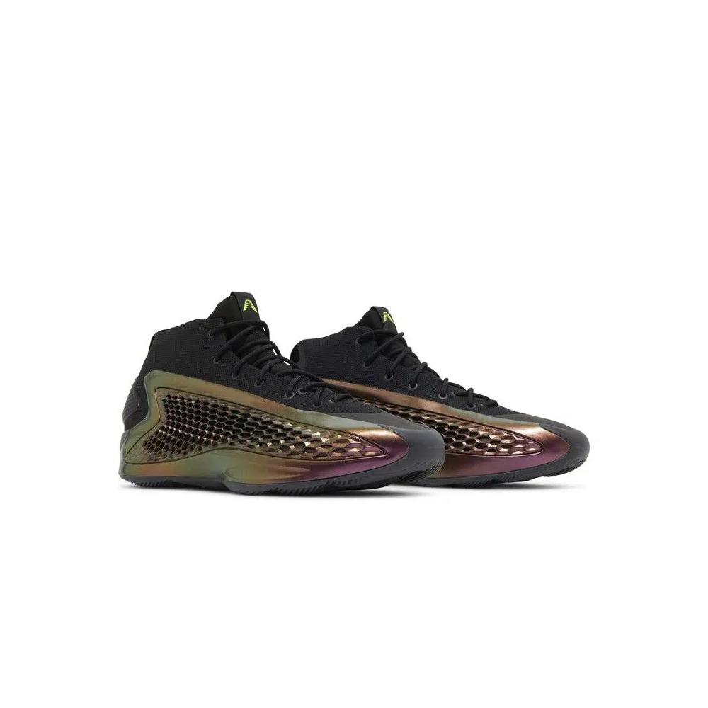 Кроссовки adidas AE 1 'The Future' 8