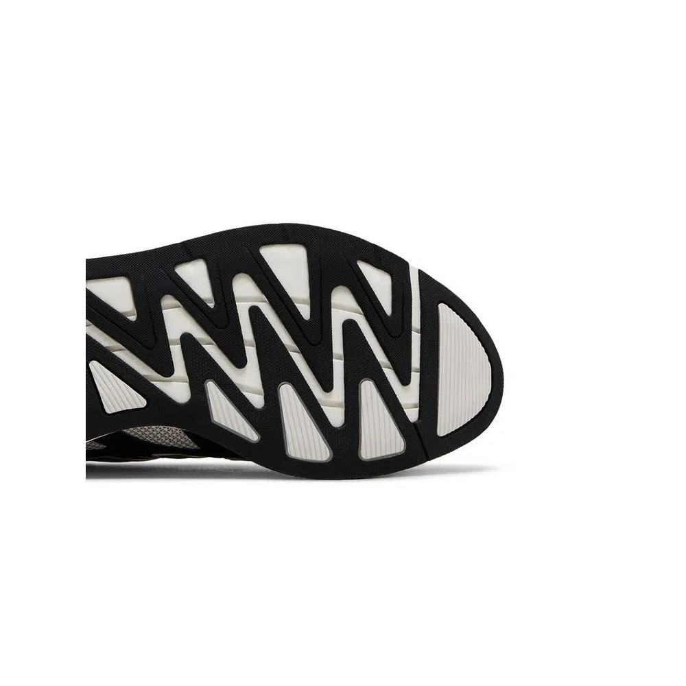 Кроссовки adidas Adizero Aruku 'Black White Grey' 5