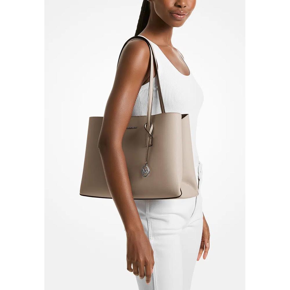 Ruthie Средняя сумка-тоут 3