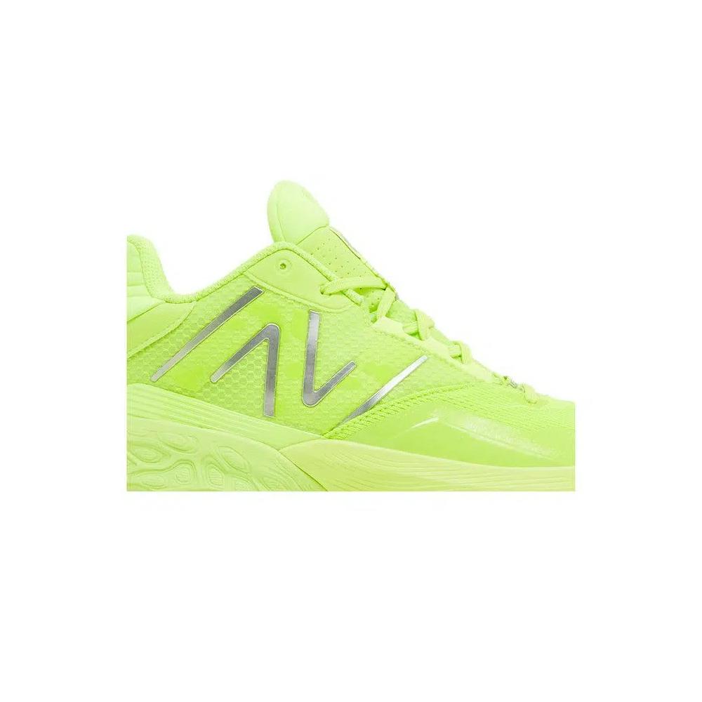 Кроссовки New Balance Two WXY V4 'Тридцать ватт' 2