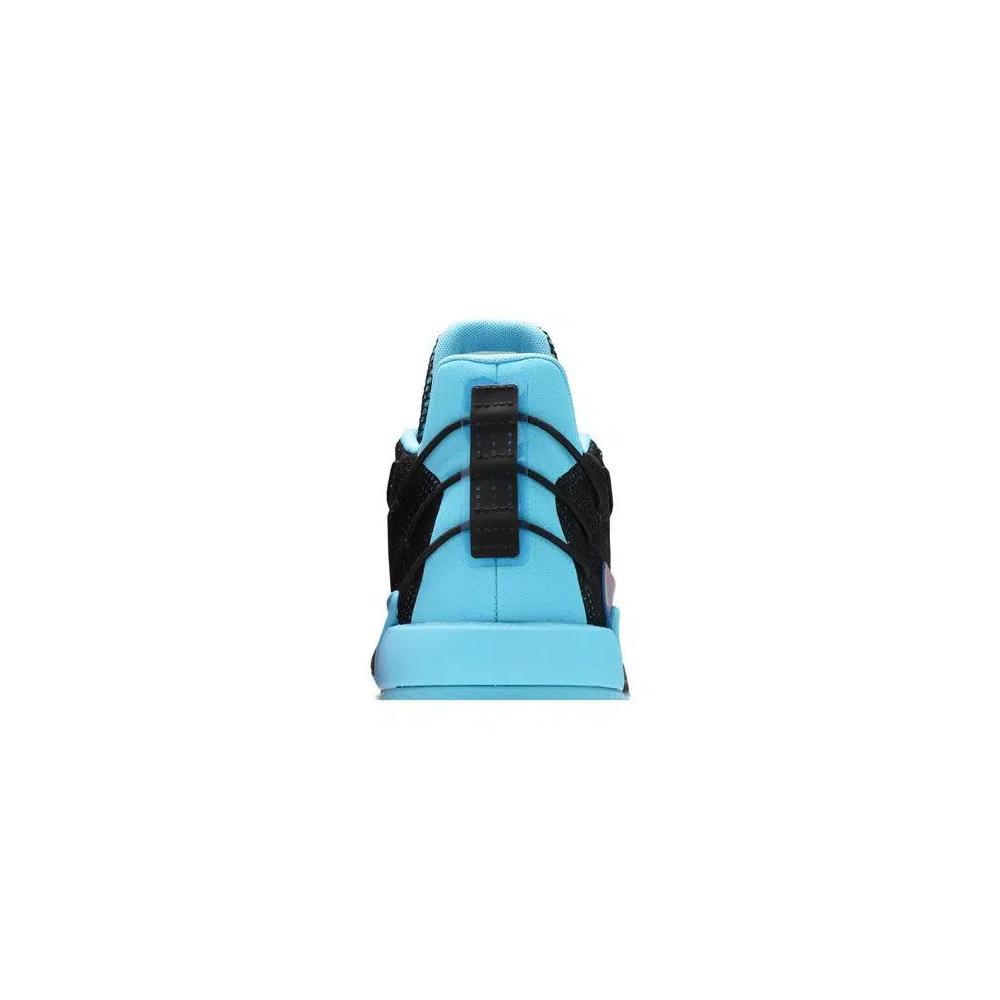Кроссовки adidas Dame 7 'Ima Visionary' 7