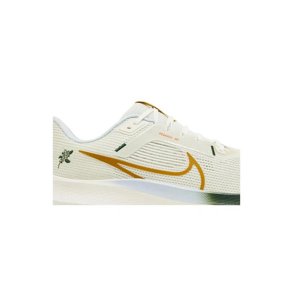 Кроссовки Nike Air Zoom Pegasus 40 'Wildflowers' 2
