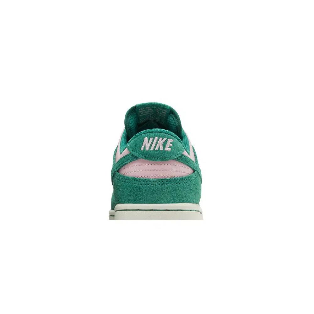 Кроссовки Nike Dunk Low SE 'The Masters Back 9 Collection' 7