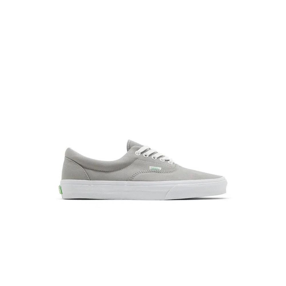 Повседневные Vans Era 'Glow Outsole - Drizzle' 1