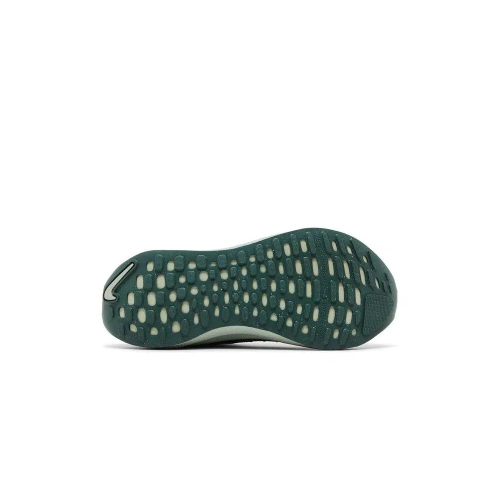 Кроссовки Nike Wmns ReactX Infinity Run 4 'Vintage Green' 4