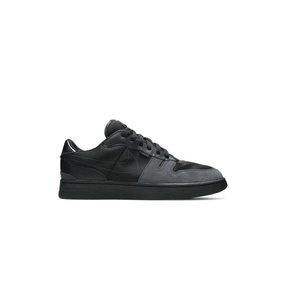 Lifestyle Nike Squash Type «Anthracite» 1