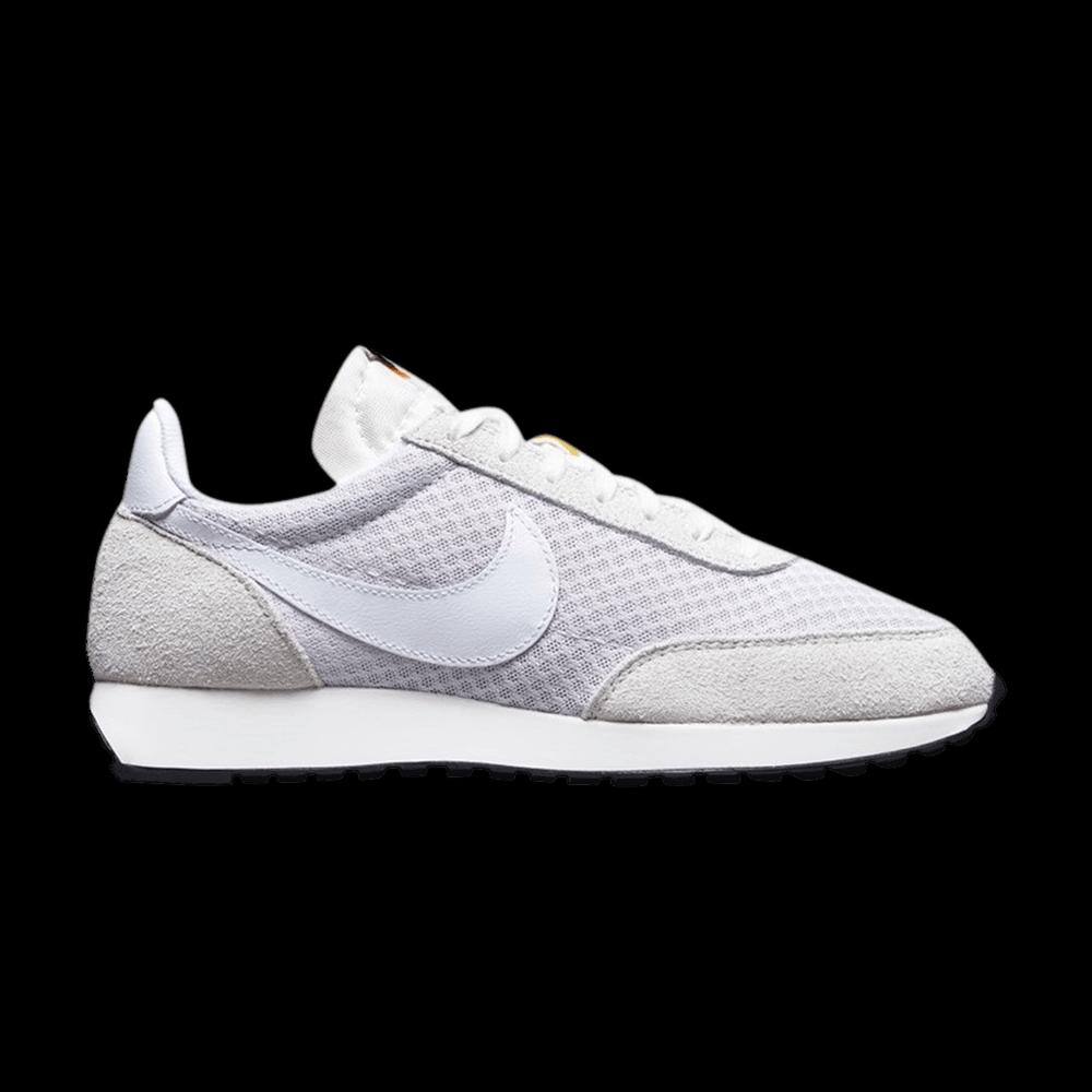 Кроссовки Nike Air Tailwind 79 'Vast Grey' 1
