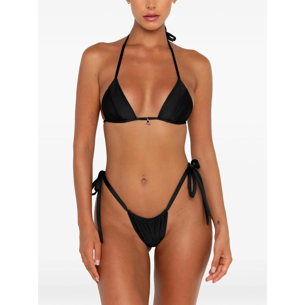 honey top nero 2