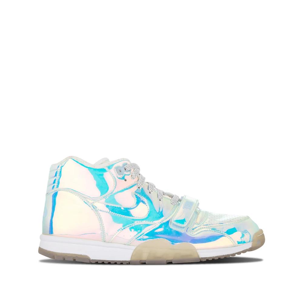 Кроссовки Air Trainer 1 Mid Prm 1