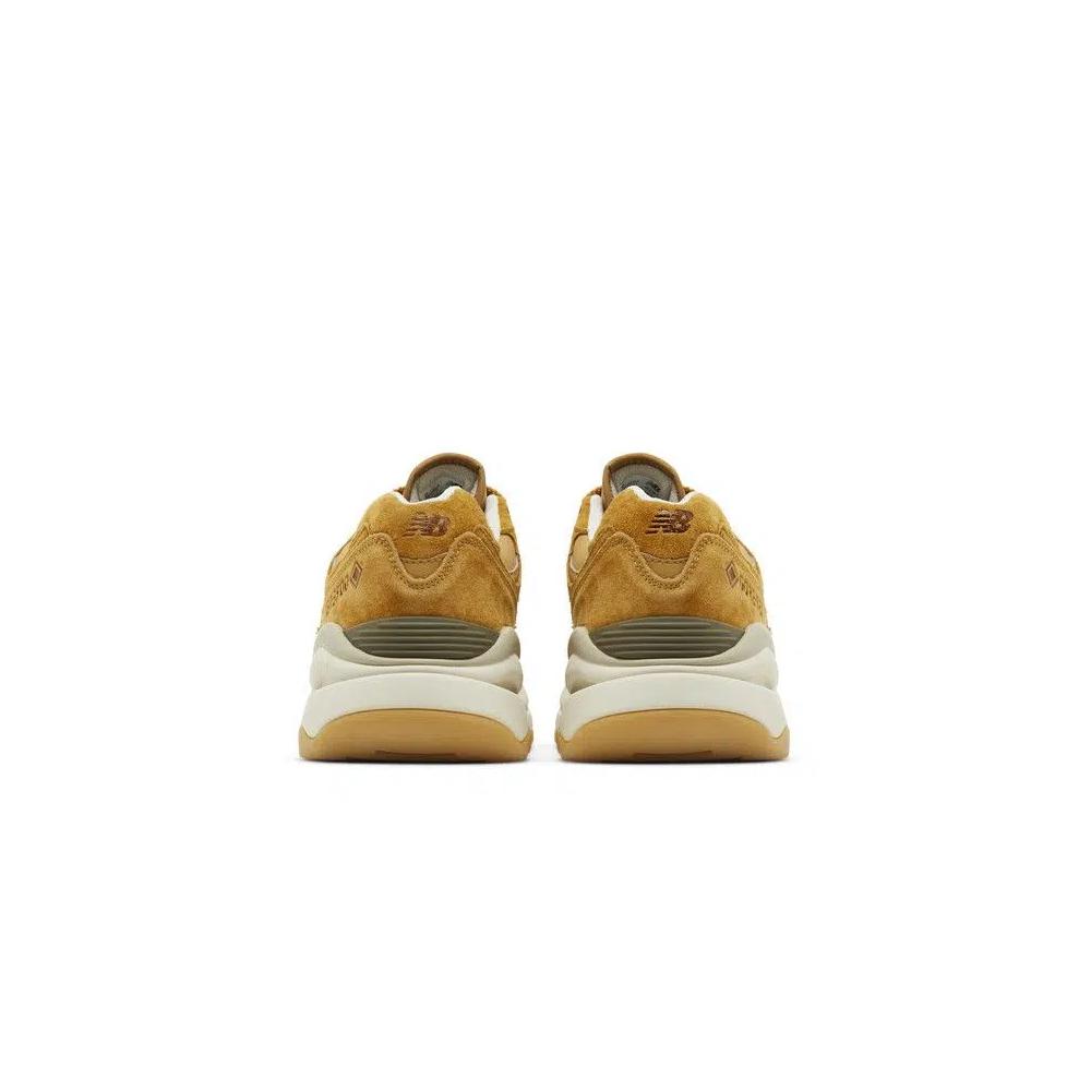 Кроссовки New Balance 57/40 GORE-TEX 'Workwear' 6