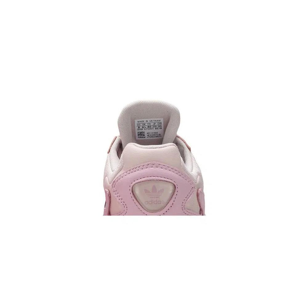 Кроссовки Adidas Wmns Falcon 'Rose' 7