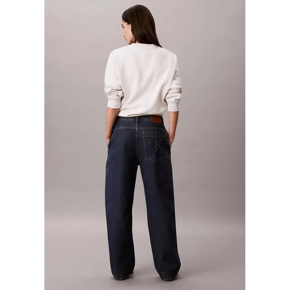 Джинсы карго для работы - Calvin Klein Jeans 6