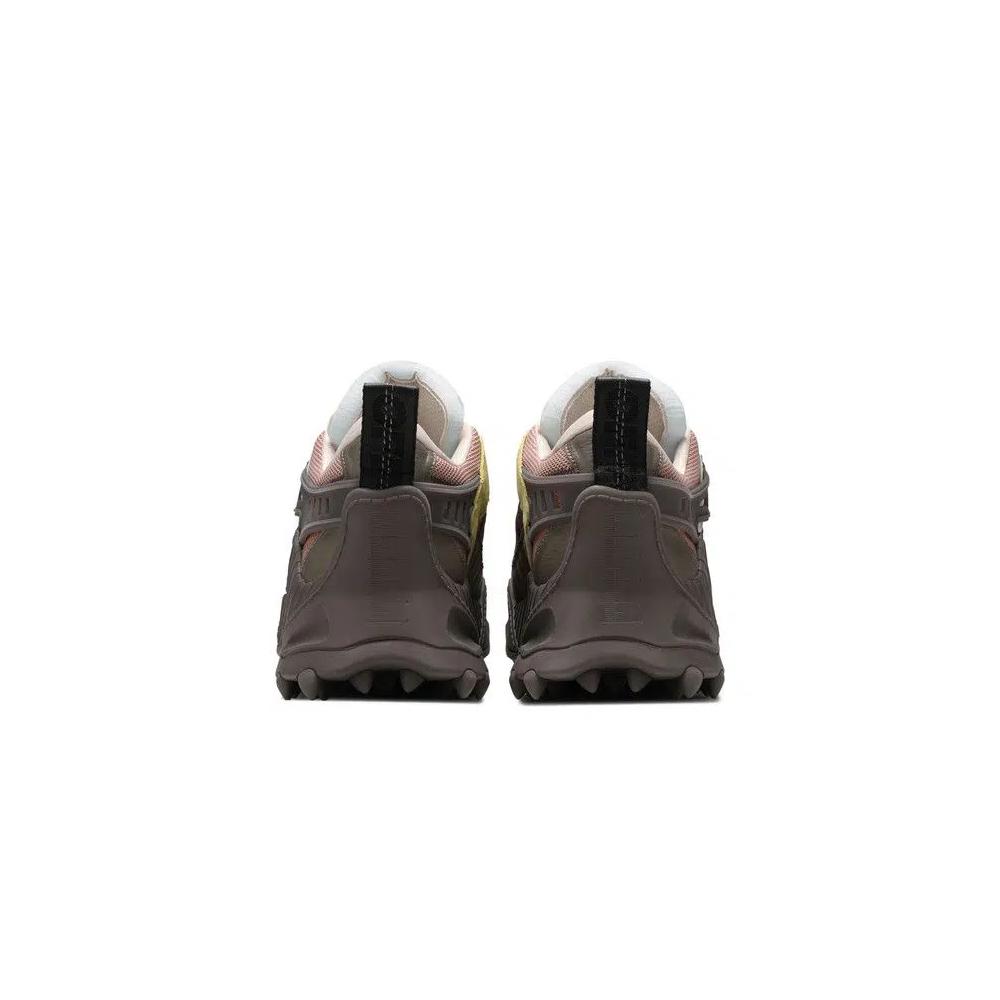 Кроссовки Off-White ODSY-1000 'Grey Blue' 6