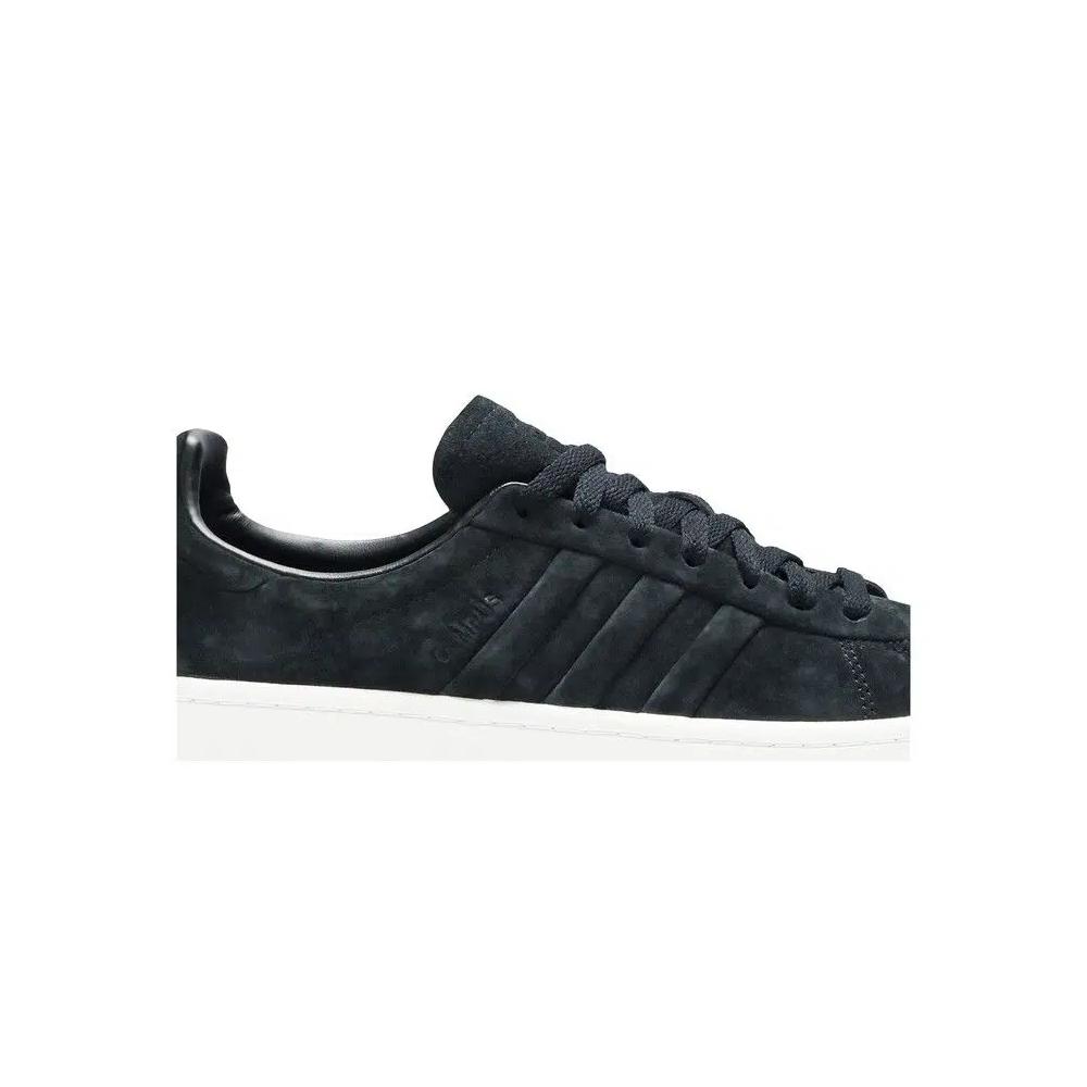 Кроссовки Adidas Campus 'Blue' 2