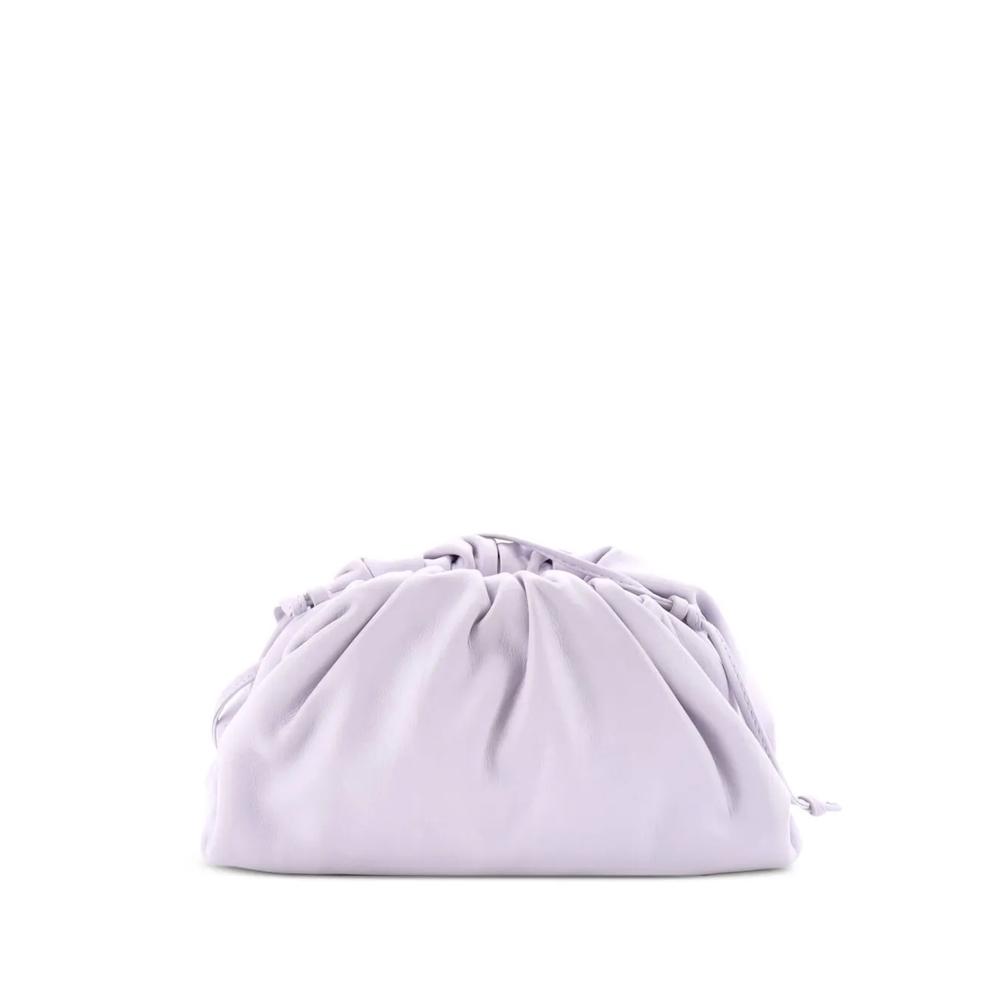 Мини-сумка через плечо The Pouch 2