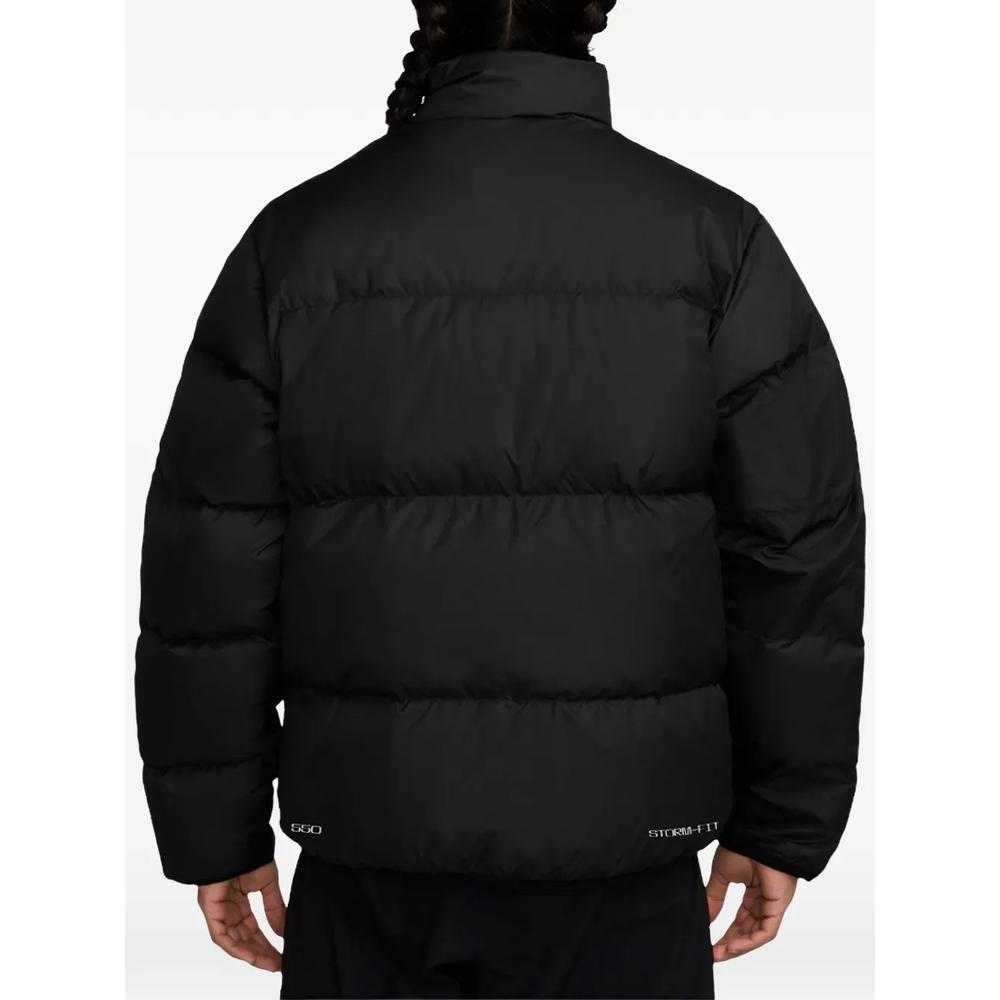 Пуховик Sportswear 2