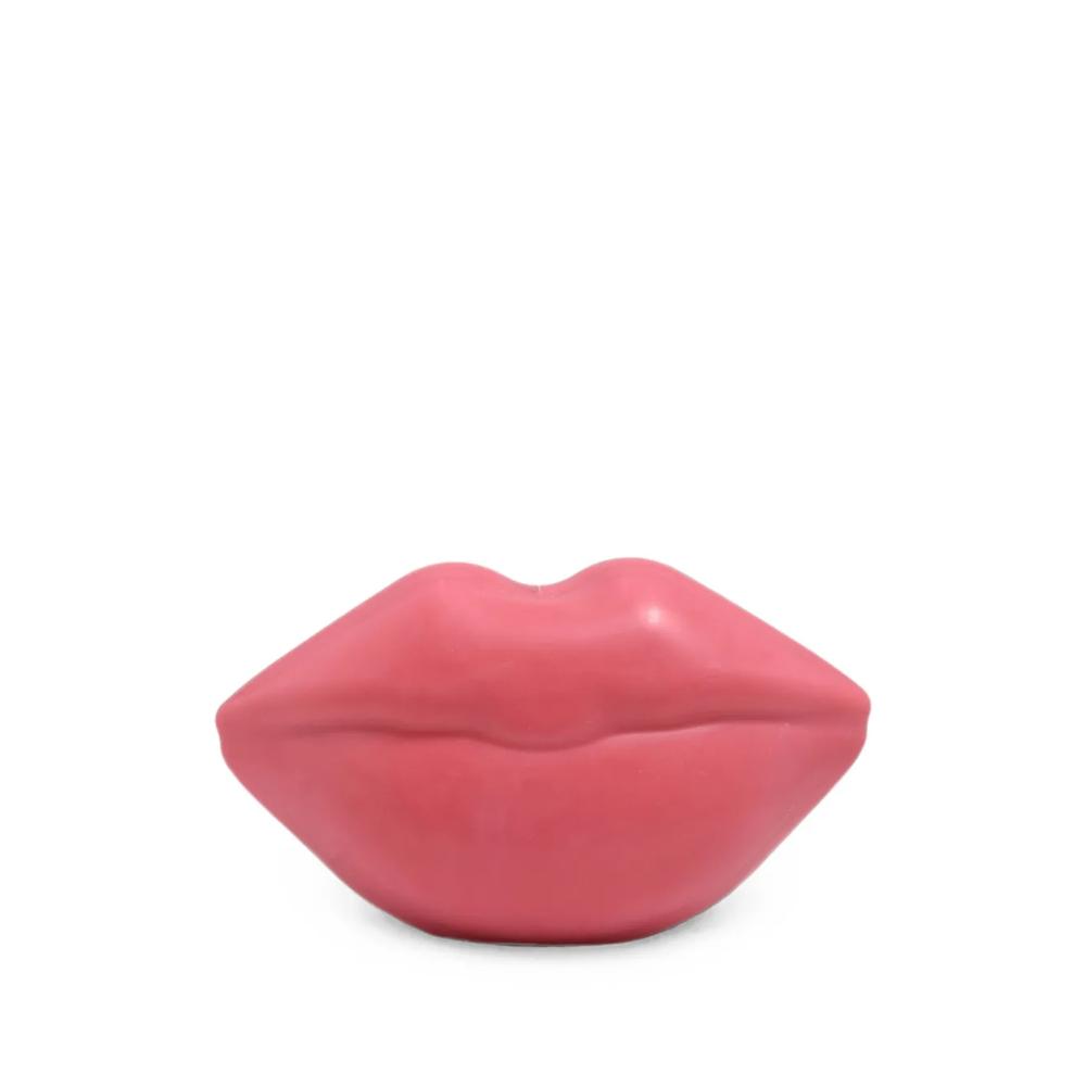 Свеча Big Kiss 1