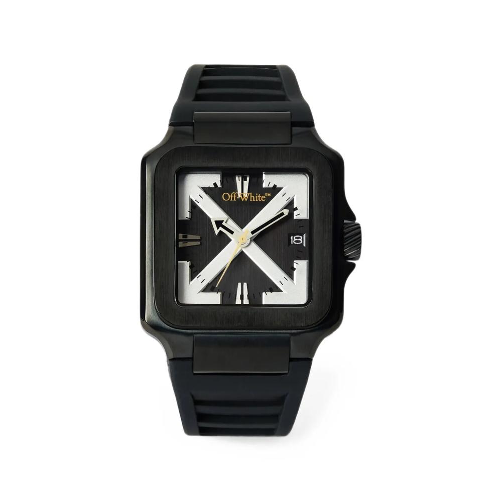 Proto Layer watch 1