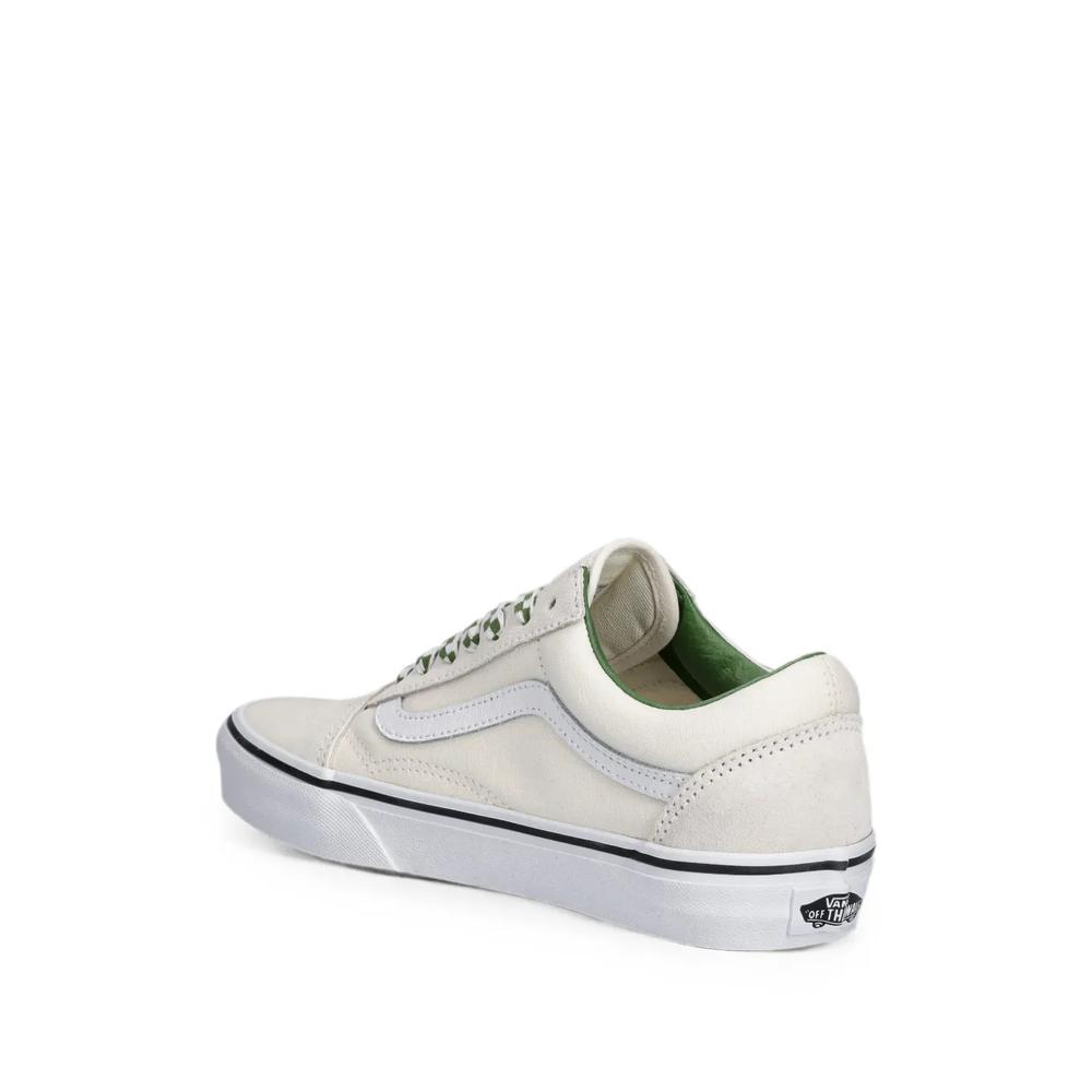 Кеды Old Skool 2