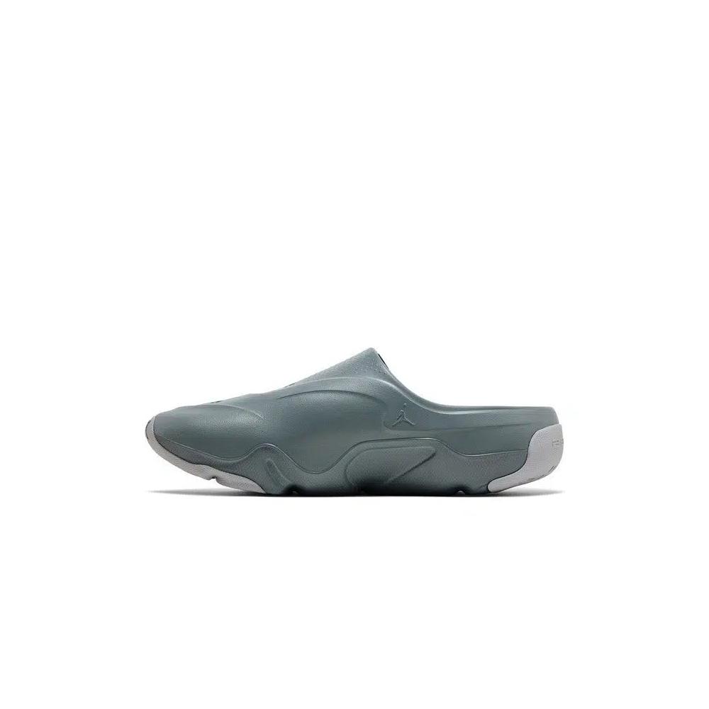Слайды Air Jordan Roam Slide «Cool Grey» 3