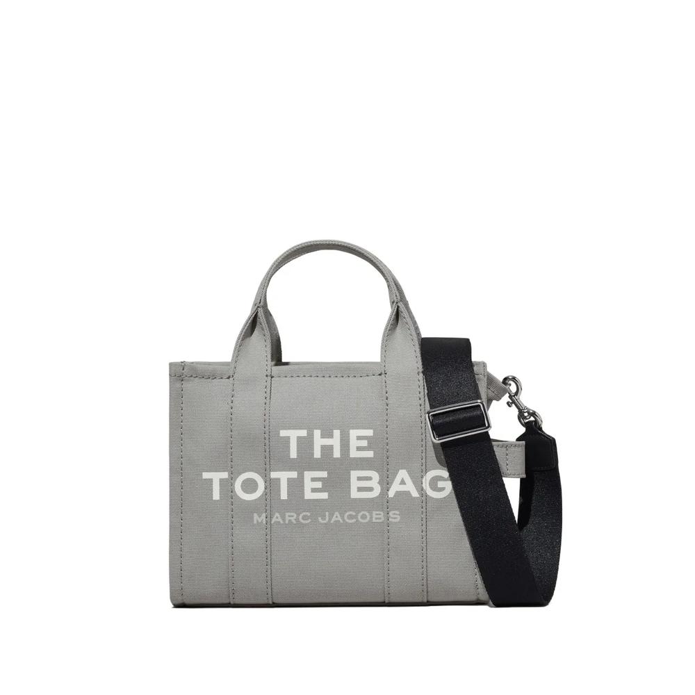 Маленькая сумка-тоут The Canvas Tote Bag 1
