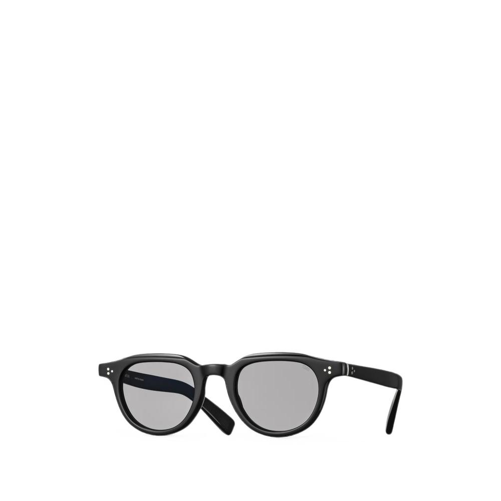 340MRE round-frame sunglasses 2