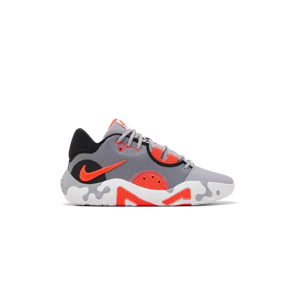 Кроссовки Nike PG 6 EP 'Infrared' 1