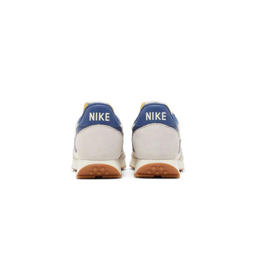 Кроссовки Nike Air Tailwind 79 «Mystic Navy» 6