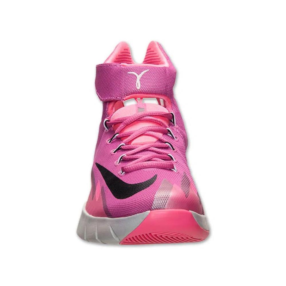 Кроссовки Nike Zoom Hyperrev 2014 2